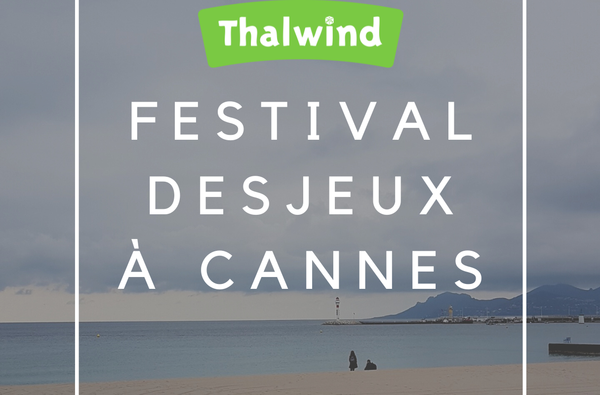 Festival de Cannes