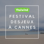 Festival de Cannes