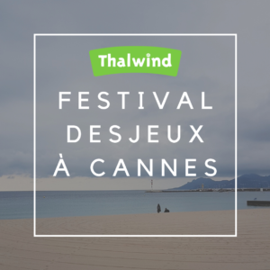 Festival de Cannes