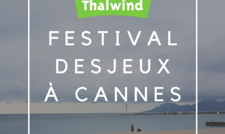 Festival de Cannes