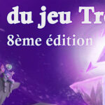 Fête du jeu Troadé